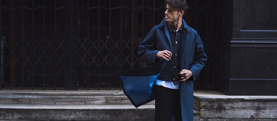 Mbamc 男前研究所 メンズファッションメディアmbamc 男前研究所 メンズファッションメディア メンズ着こなし メンズ髪型